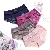 Синий фиолетовый+винный красный+коричневый+легкий порошок