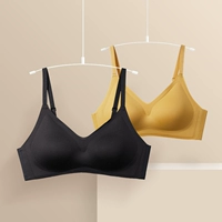 Черный+лимонный желтый