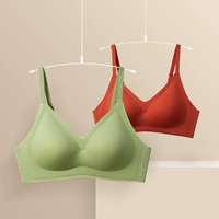 Масляные фрукты зеленые+апельсиновый