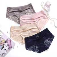 Коричневый+легкий порошок+цвет кожи+синий фиолетовый