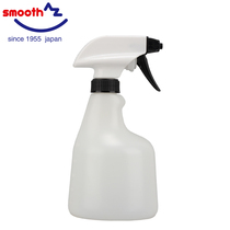 AZ plastic spray pot Oil pot Trigger spray pot Spray bottle Sprayer oil pot Corrosion resistance MK001 002