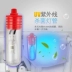 Mới nhà máy nước nóng máy treo tường siêu tốc độ sữa bột nóng nhỏ đa chức năng pha trà thanh nước