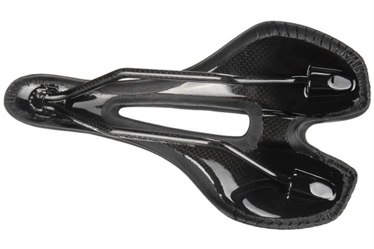 Selle de vélo - Ref 2348324 Image 17