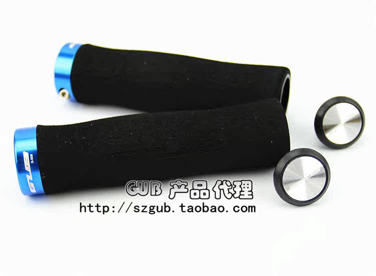 Poignées de vélo - Ref 2338717 Image 17