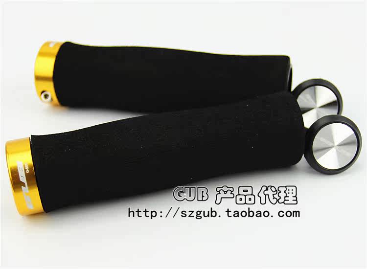 Poignées de vélo - Ref 2338717 Image 20