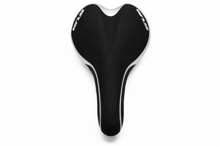 Selle de vélo Mountain Bike - Ref 2348651 Image 18