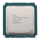 Процессор Xeon E5-2696V2 2695V2 E5 2697V2 2643V2 E5 2667V2 2651 V2 mini 3