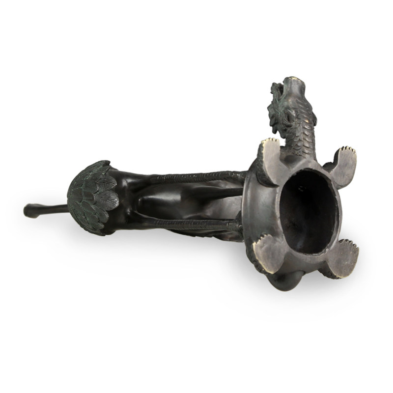 ��ͭ����ͭ˫�׹�ڼ�16075H