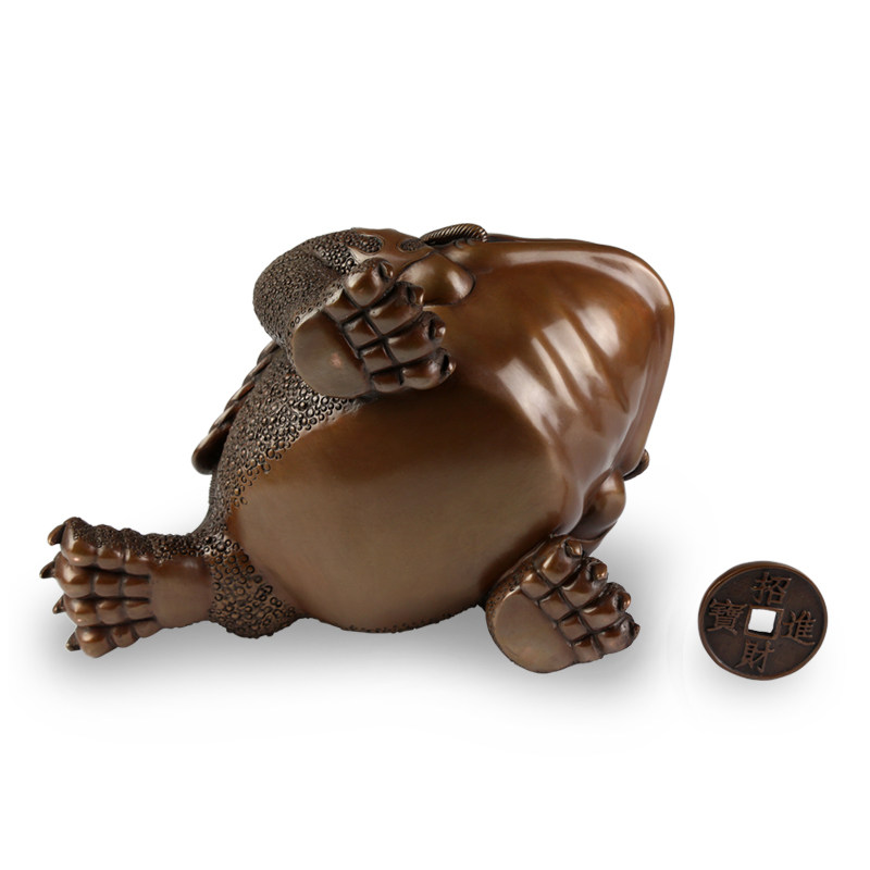 ��ͭ����ͭ�����вƽ�Ǯ��ܰڼ�17004Z