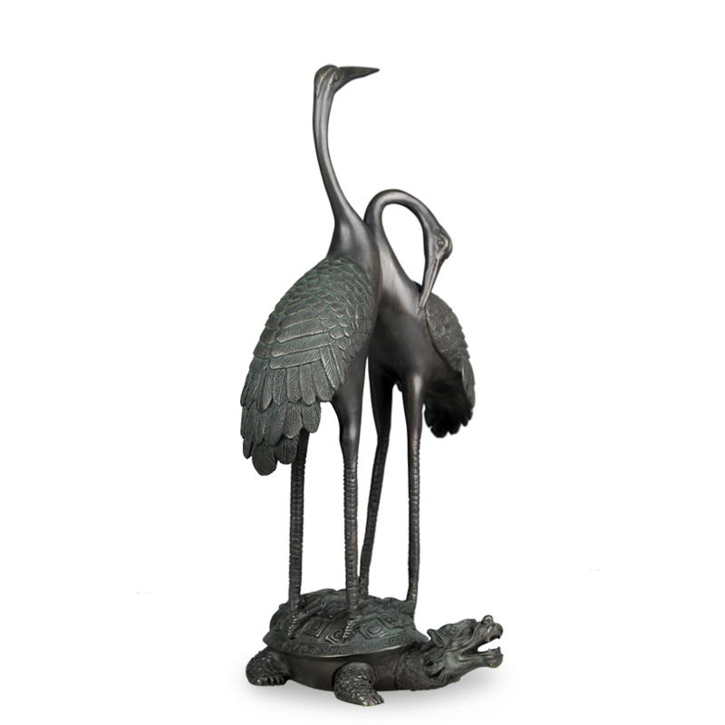 ��ͭ����ͭ˫�׹�ڼ�16075H