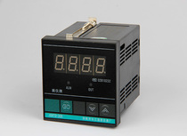 Yuyao Changjiang Temperature Instrument Factory Temperature Control XMTD-308 318g