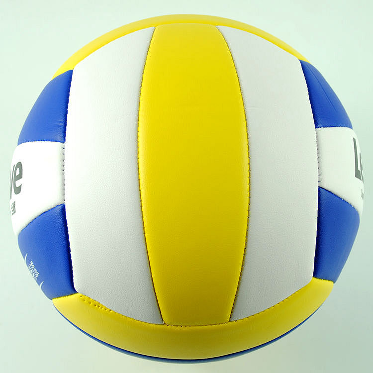 Ballon de volley - Ref 2009944 Image 10