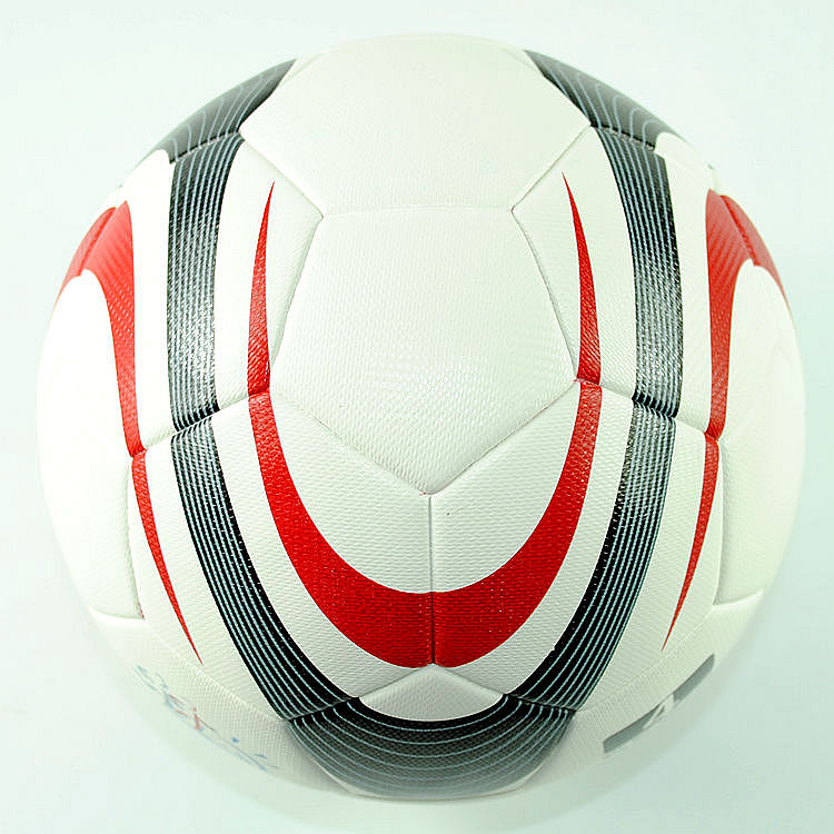 Ballon de foot - Ref 7601 Image 11