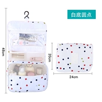 Белое дно точка