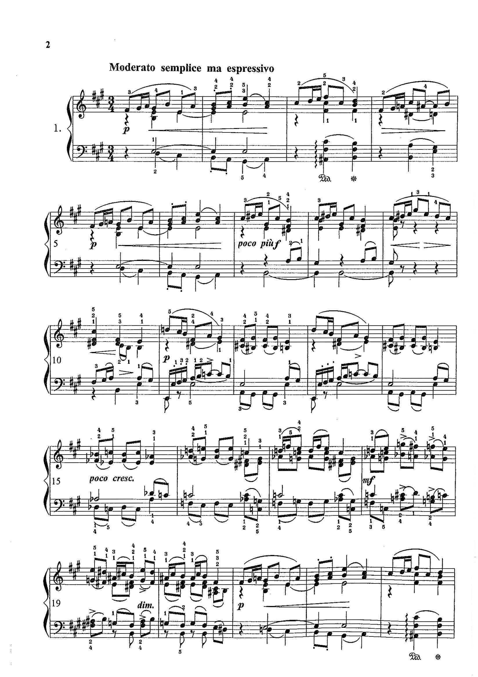 Chaikovsky-Four Seasons < January: Furnace Side > High Definition Five Line Spectrum-Shipping Fast-can help for a recipe