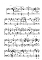 Tchaikovsky-Four Seasons January: Fireside HD-Fast delivery-Can help find a score