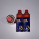 Quickermei rust remover, anti-rust agent, anti-rust lubricant, ເຫຼັກກ້າ, ລົດ, ສະແຕນເລດ, ການຂົນສົ່ງຟຣີ