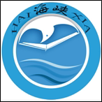 bopos brand School uniform Cangshan Second Central Primary School charge clothes