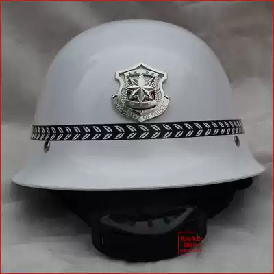 Security Black Helmet helmet white helmet white helmet security helmet PC anti-smashing hat security helmet