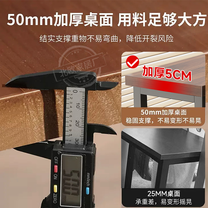 实木阳台吧台桌：家居与商业的完美融合，打造你的专属小资生活！