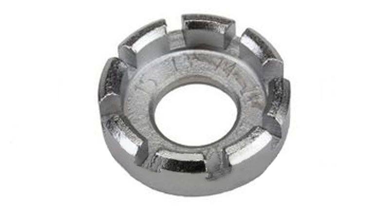 Outils pour vélo - Ref 2285395 Image 38