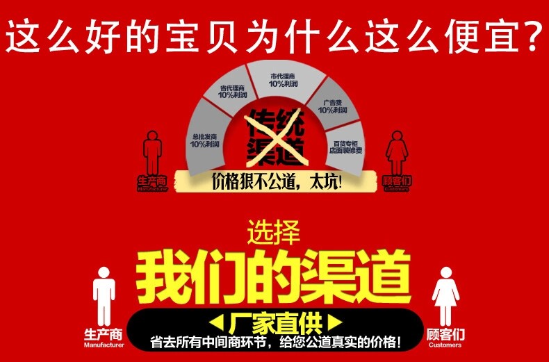 Blouson pour garcon en polyester - Ref 2160444 Image 6