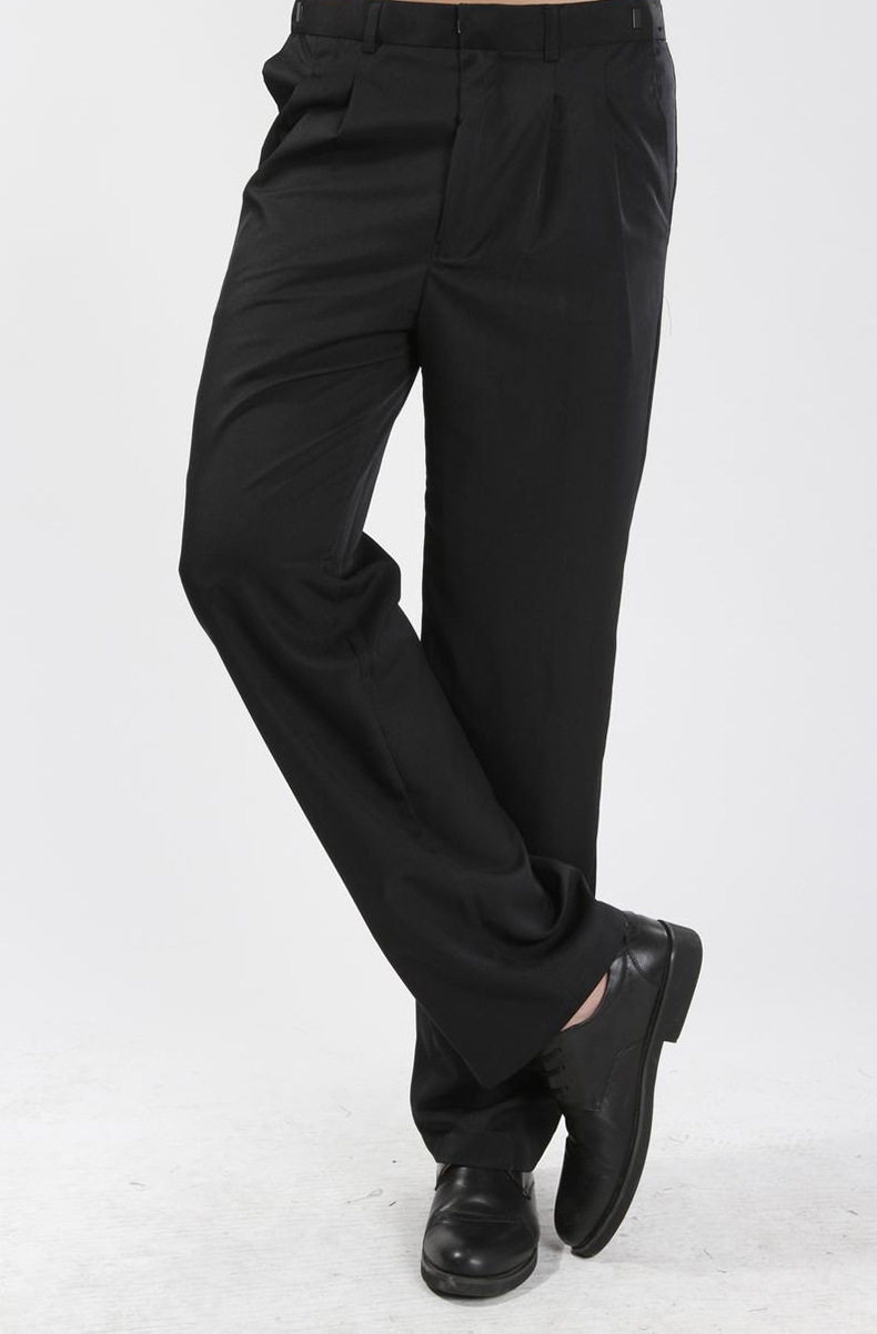 Pantalon - Ref 1476492 Image 10