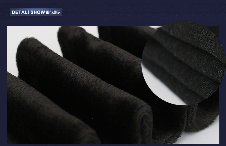 Pantalon collant jeunesse mouvement en chanvre - Ref 755521 Image 22