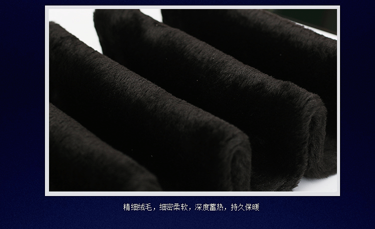 Pantalon collant jeunesse mouvement en chanvre - Ref 755521 Image 12