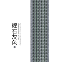[Ограниченный новый стиль] Luminyl Lime