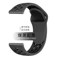 Применимо Huawei GT4 Watch Gt3 Best Watch3 Силиконовый 2PRO Smart GT Honor Magic2 Spirit 22mm Sports GT1 Дыхание 46/42 Женщины 2E MALE GS/ES NEW STATHGT