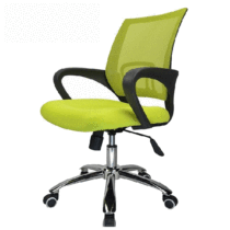 Guangzhou office chair computer chair home swivel chair computer chair bow computer chair lift chair office furniture