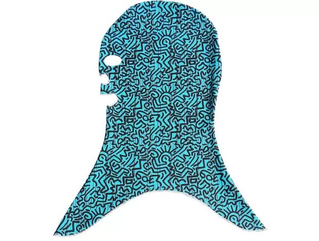 Mũ bơi hình cánh hoa mới của Shark Bart dành cho nam và nữ mũ trùm tóc dài không thấm nước khuôn mặt nữ Gini bảo vệ tai chống nắng mặt nạ bơi - Mũ bơi