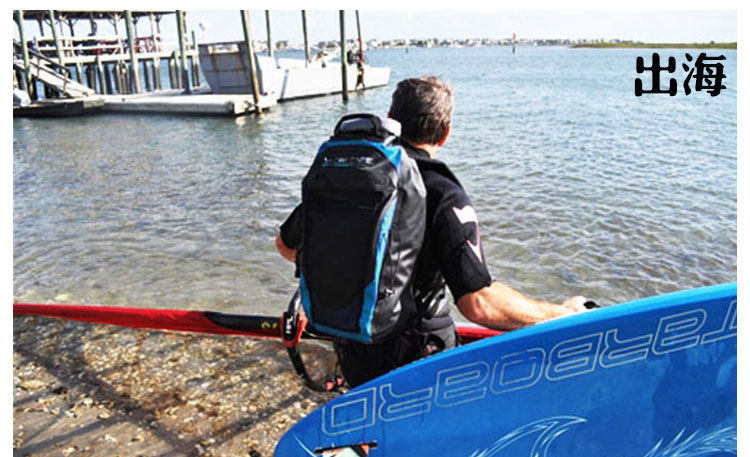 Детали продукта Шаблон_4.JPG