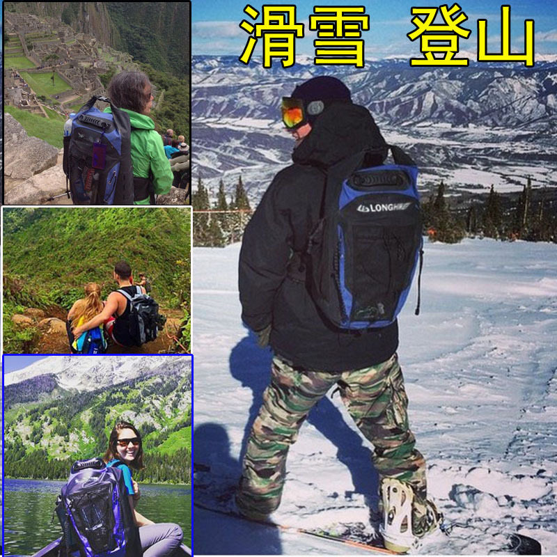 Детали продукта Шаблон_4-4.jpg