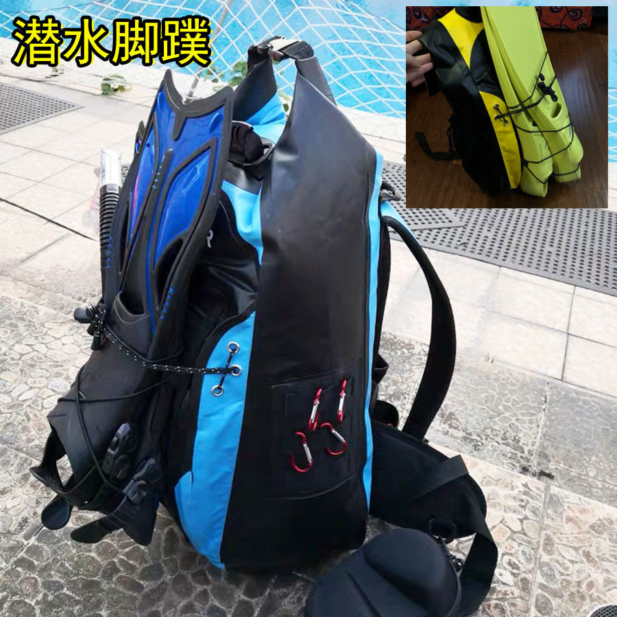 Детали продукта Шаблон_4-3.JPG