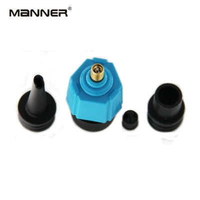 Заголовок для перевозки падения SUP