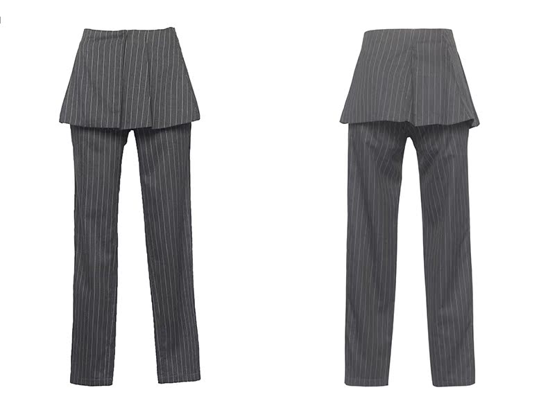 Tailleur femme - Ref 3244724 Image 29