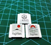 Suitable for the new day style and custom Canon Sony Cornubin to the Panasonic Olympus Thermal boot cap gradienter