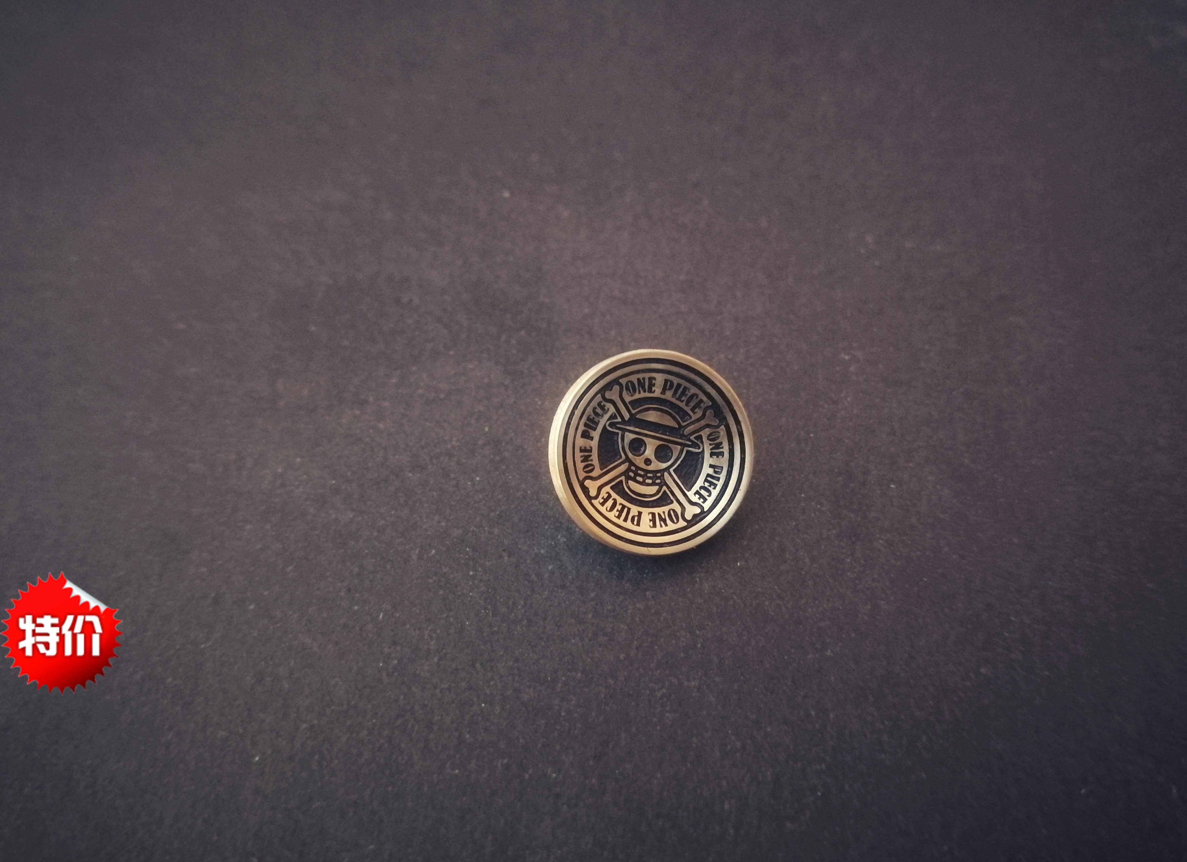 Hot Sea King for Leica Fuji Olympus Hassou Canon Sonicon Boot Cover Shutter Button