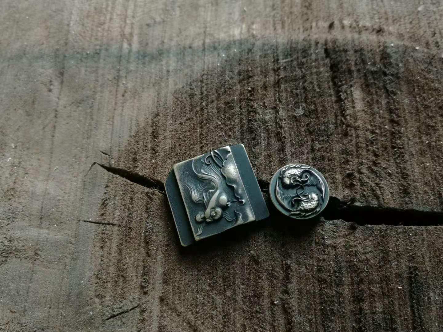 Cute goldfish suitable for Canon R6 Nikon Z7 Sony A7C Hasubündee Fuji X-S10 Thermal boot protection cover