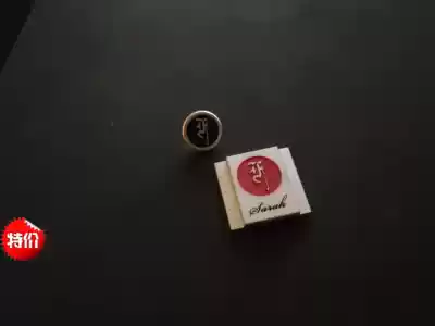 Hot sale tea for Olympus Fuji Leica Pen -f metal hot shoe protective cover shutter button