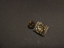 Customized Bodhisattva Lotus suitable for Hasselblad Leica Sony Fuji Canon Nikon SLR camera hot shoe cover level