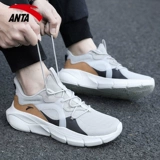 Спортивная обувь, летние туфли, повседневная обувь