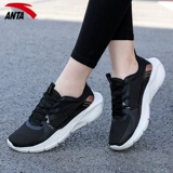 Туфли, спортивная обувь, демисезонная повседневная обувь