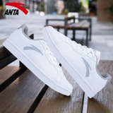 Кроссовки, летняя повседневная обувь для отдыха, белая обувь, спортивная обувь