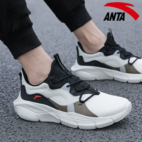 Спортивная обувь, летние туфли, повседневная обувь