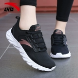 Туфли, спортивная обувь, демисезонная повседневная обувь