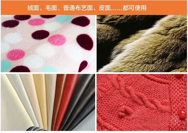 Có thể giặt được tóc dính dính con lăn dính giấy dính lăn bàn chải hút quần áo bụi bụi quần áo không thể chải quần áo vết bẩn bàn chải - Hệ thống giá giặt máy cắt lông vải