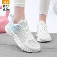 2208-1 Перо белый/Туль-синий [Feiyu 1.0]